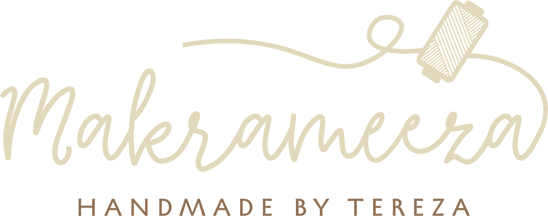 Makrameeza